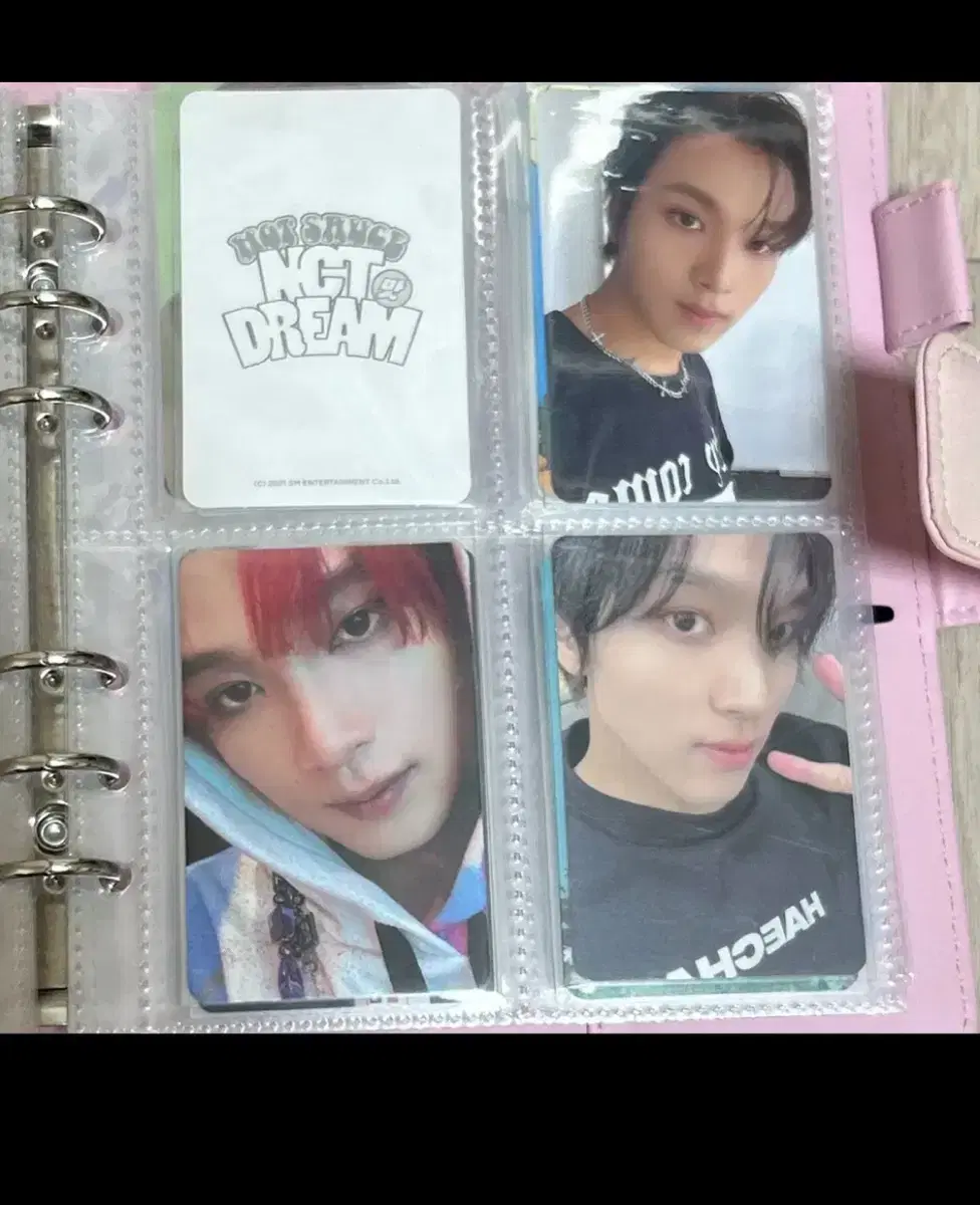 thumbnail-3